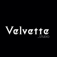 Velvette Studio