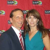 Teresa Stemple's photo