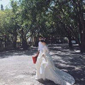 Trường Nhật's photo
