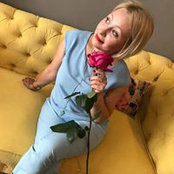 Елена Дацун's photo