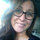 susan_hannam