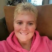 Dawn Kuehl Pickett's photo