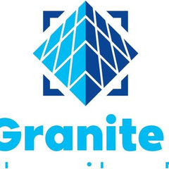 Atlanta Granite Services