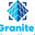 Atlanta Granite Services