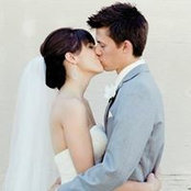 Crystal Van Ee's photo