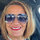 Stephanie Sells Tampa