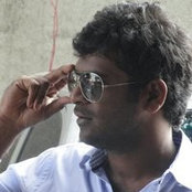 Kautilya G's photo