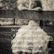 Angela Sloan's photo
