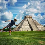 Caleb Brandalise's photo