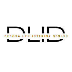 Debora Lyn Interior Design