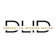 Debora Lyn Interior Design's profile photo
