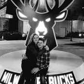 Zach Seidl's photo