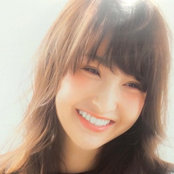Tomoyo Sugimotoさんの写真