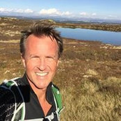 Trygve Aasland's photo