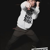 Harry Nguyen's photo