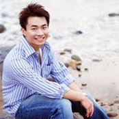 Norman Chen's photo