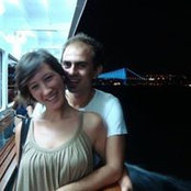 Zeynep Kutlu's photo