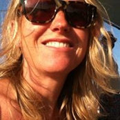 Åsa Husberg Fd Wirdbos foto