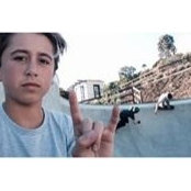 Jacob Leonards foto