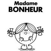 Aude Biétry's photo