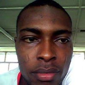 Donaldson Amarh's photo