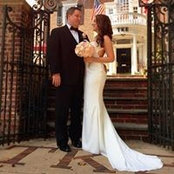 Emily Jokinen's photo