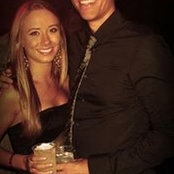 Damian Lehtinen's photo