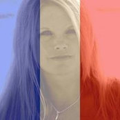 Janelle Cavanaugh's photo