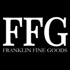 Franklin Fine Goods