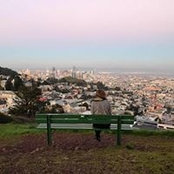 Natalie Witek's photo