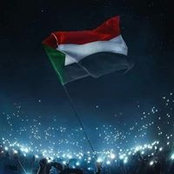 Foto von Rayan Mustafa