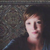 Kara Orwig's photo