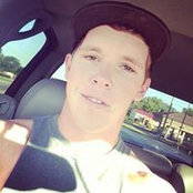 Boone Searles's photo