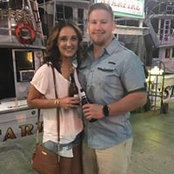 Ashton Blewitt's photo