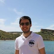 Luke Lapira's photo