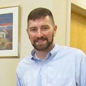 Richard Trahan's photo