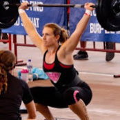Meghan Pruntys foto