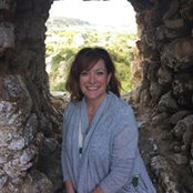 Kristen Gallagher's photo