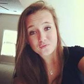 Savannah Putnams billede