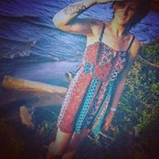 Kali Myrick's photo