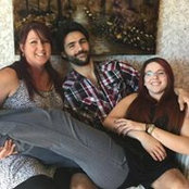 Dianna Beveridge's photo