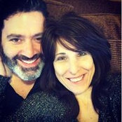 Dawn Reali's photo