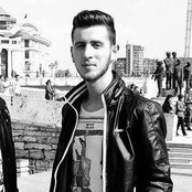 Foto von Ridvan Demiri