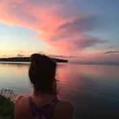 Beth Dahline-Sweeney's photo