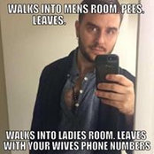Briden Schueren's photo
