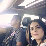 Adneris Diaz's photo