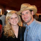 Anna Tarrant's photo