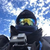 Foto von Lexie Williamson