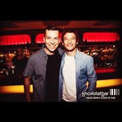 Sam Gaudiano's photo