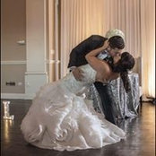 Taryn Lomnicki's photo